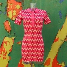 Pre Loved Womens Bundle Dresses Playsuit Topshop Zara Warehouse Instyle S M L