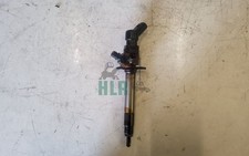 Range rover sport l322 - rover, 3.6