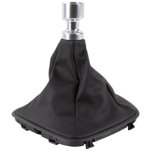 Genuine ford max kuga gear - genuine,