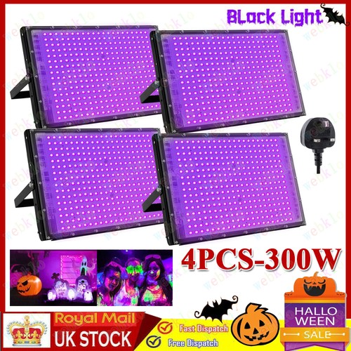 300w led stage - 300w,