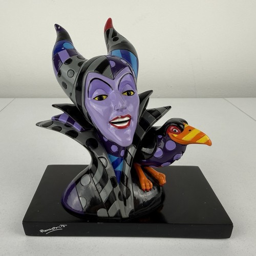 Disney romero britto - disney,