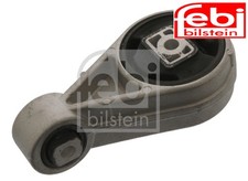 ENGINE MOUNT 43721 FEBI