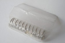 Tamiya coil spring fox - coil, (fox