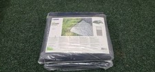 Outwell Eastwood 6 Footprint Groundsheet