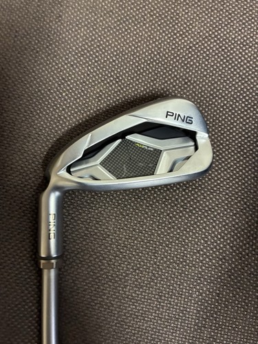 Ping g430 golf iron - ping,