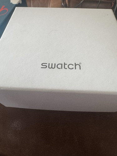 Bape swatch watch - bape, x