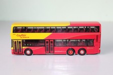 CORGI OOC 1:76 DENNIS DUPLE