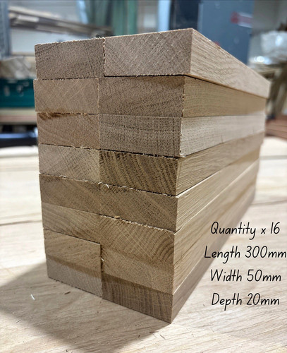 Character oak hardwood timber - character,