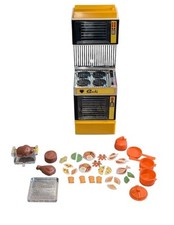 Vintage Pedigree Sindy 1981