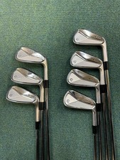 TAYLORMADE P7MC 4 - PW X STIFF