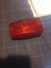 Universal 12v Car/Van/Trailer