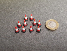 1:76  Scale Scenery - OO Gauge