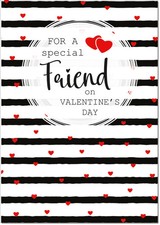 Doodlecards Valentines Day