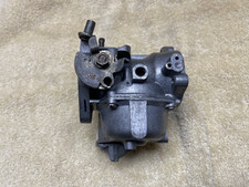 Harley Davidson Ironhead