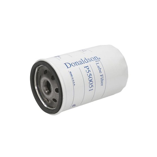 Oil filter fits - filter, fits: