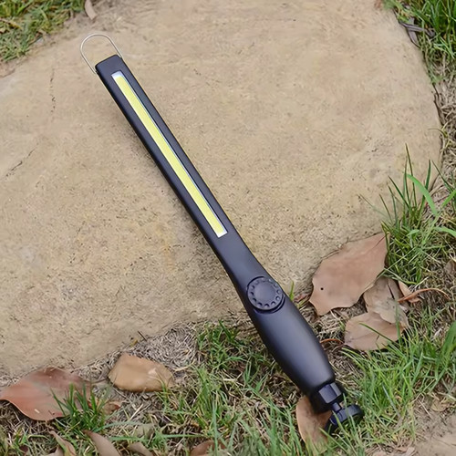 Cob led rechargeable - cob,