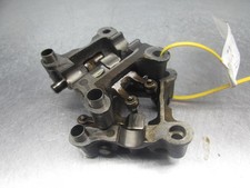 Honda CB250 N CB250 T