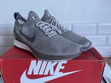 Nike Air Zoom Mariah Flyknit