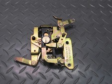 99-03 VW EUROVAN T4 RIGHT