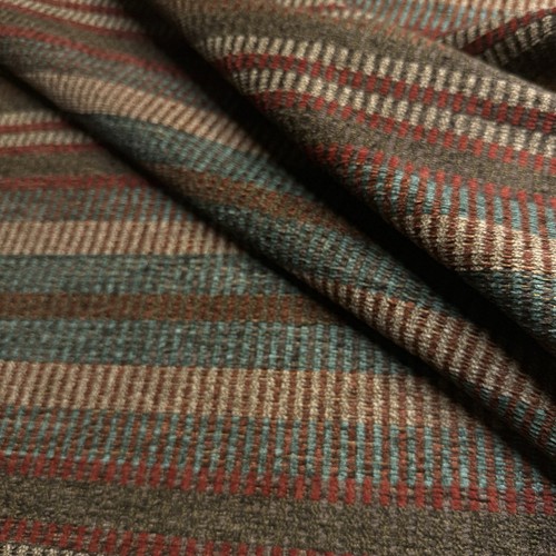Fabric the yard rustic - fabric,