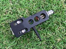 Stanton 500 cartridge and stylus (A259)