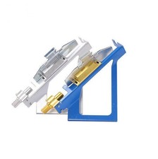 Archery arrow fletching - arrow,