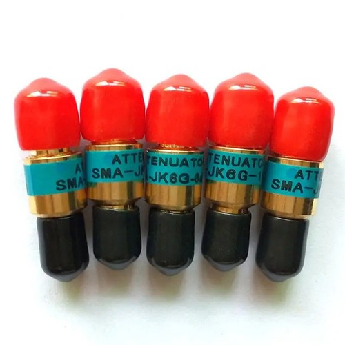 For sma connectors - for,
