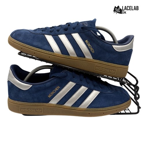 Adidas originals munchen - adidas, size