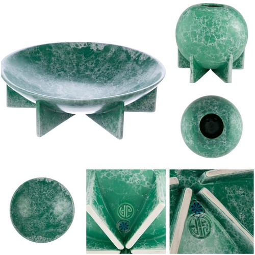 Jonathan adler berlin bowl - -,