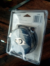 Pfleuger Automatic  1195 Fly Reel   New , in original packaging
