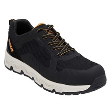 DEWALT Lamar Men's