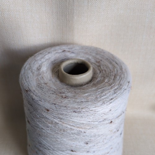 Knitting crochet yarn job - , lot