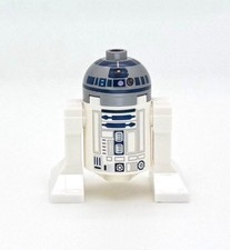LEGO Star Wars - Classic R2-D2