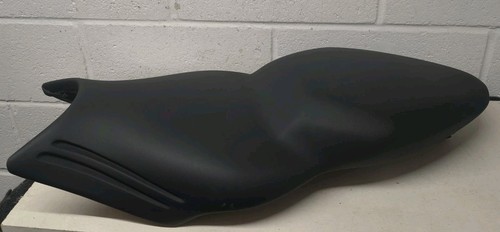 Bmw k1200s k1300s seat - k1300s,