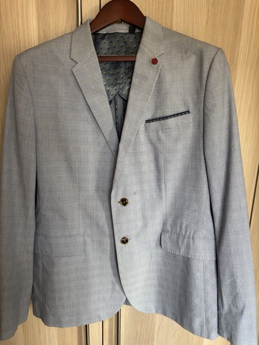 Ted baker sports - jacket, blazer