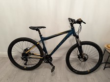 Men’s Carrera Vulcan 27.5”