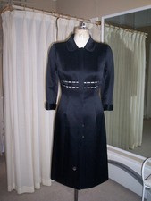 Catherine Walker Coatdress