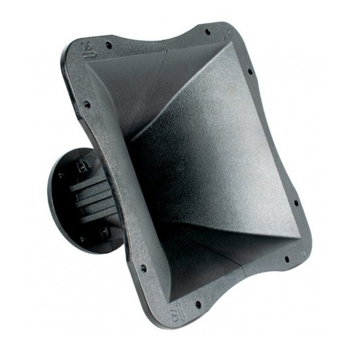 Beyma td1496p bolt on - td1496p,