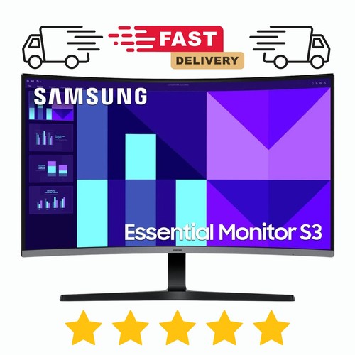 Samsung inch monitor curved - inch,