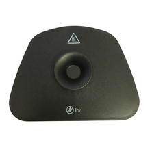 Genuine Russell Hobbs Iron Anti-Scale Cartridge 24470 Quiet Super Steam Iron