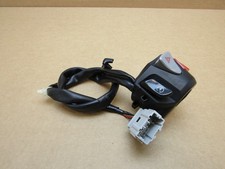 Honda Forza NSS 300 A-D 2015