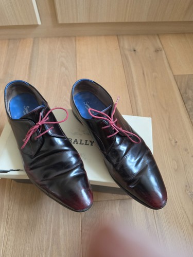 Oliver sweeney morsang size - oliver,
