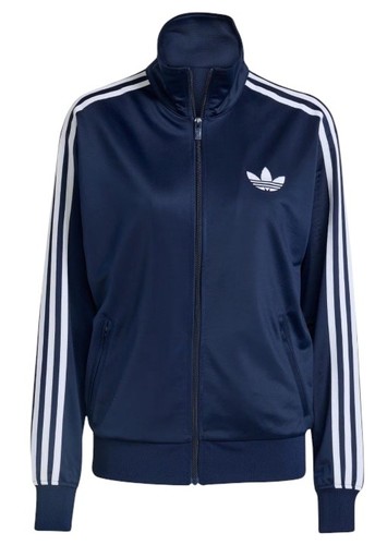 Adidas originals firebird - originals,
