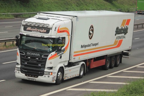 Truckingimages truck photos - photos,