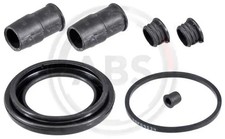 Brake caliper repair kit 43598