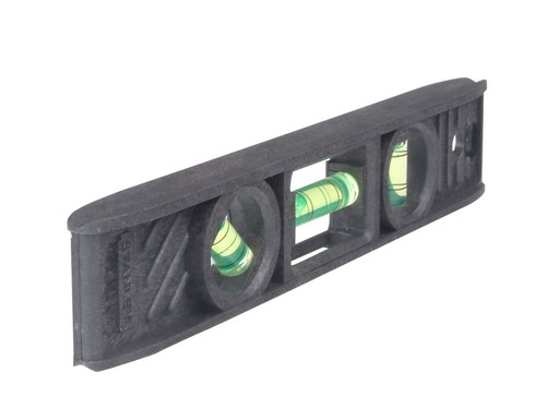 Stanley hand tools - hand, torpedo