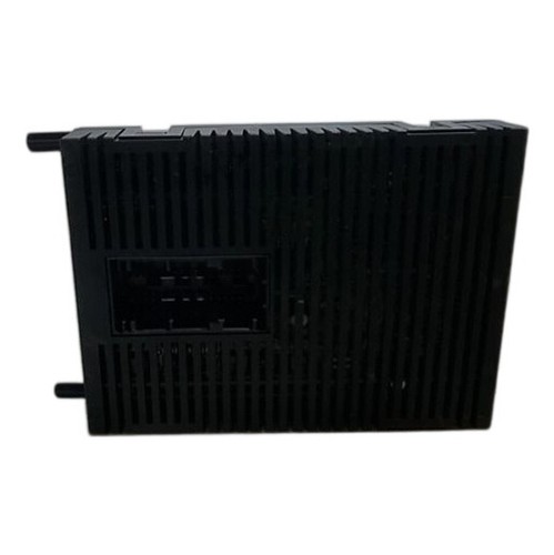Bmw light control module - x3,