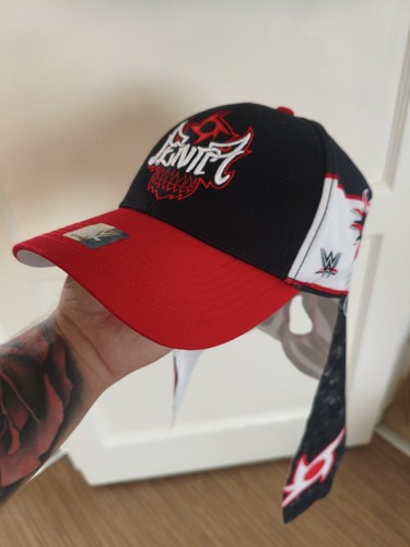 Wwe authentic penta - wwe, /
