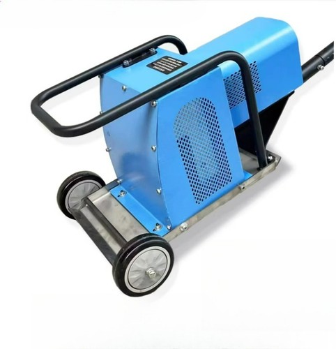 Industrial automatic sludge - industrial,