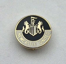 RARE NEWCASTLE UNITED VINTAGE